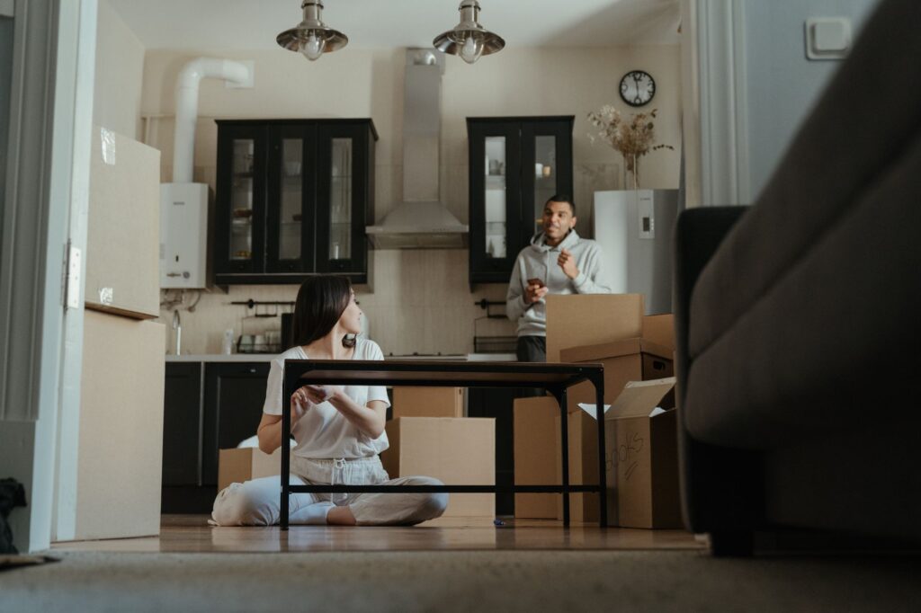A step-by-step guide on how to switch insurance providers when moving to Nevada. — Nevada car insurance for new residents