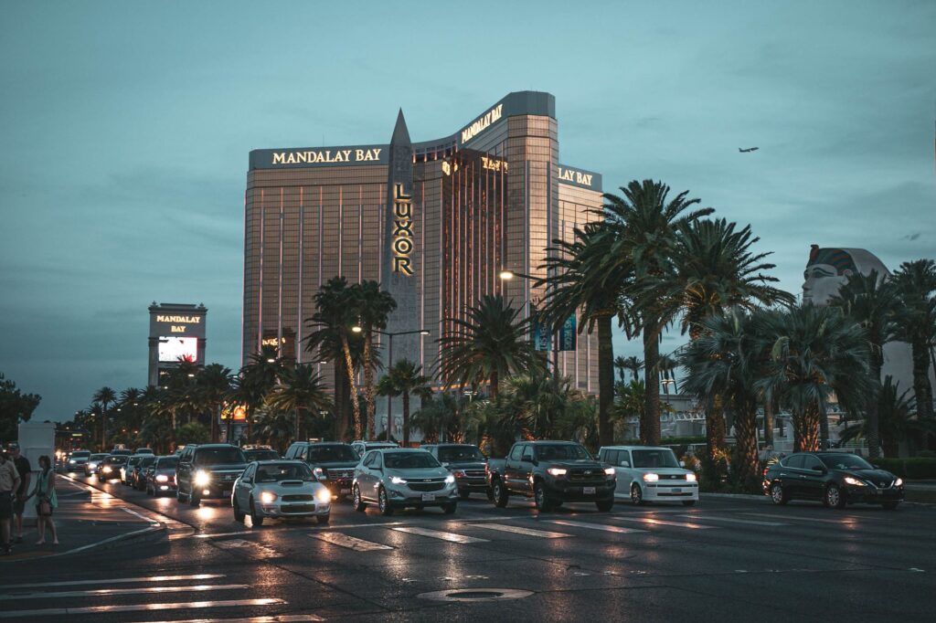 A visual representation of the Nevada state outline with car insurance icons. — nevada car insurance faq