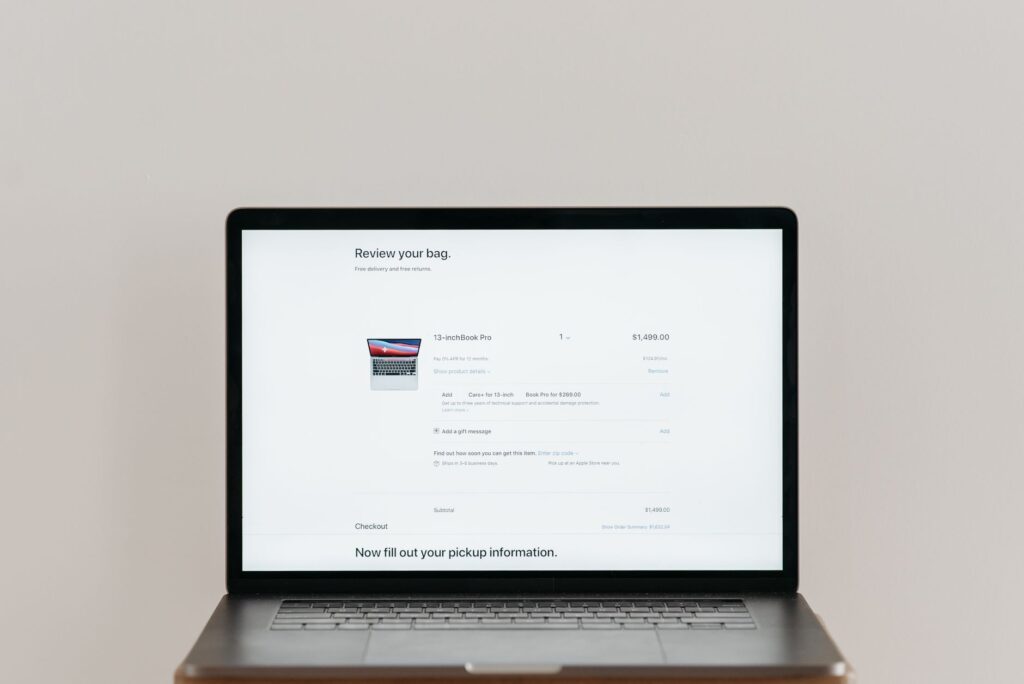 An illustration of the process for checking your driving record online. — driving record car insurance Nevada
