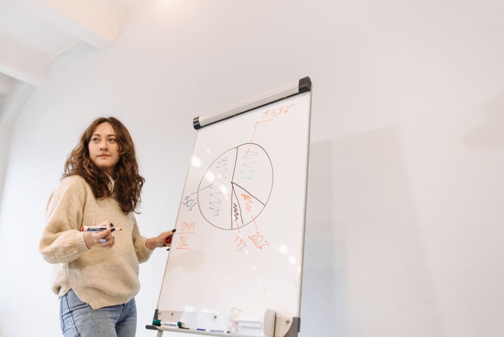 Diagram explaining liability insurance and its benefits — full coverage vs liability insurance Nevada