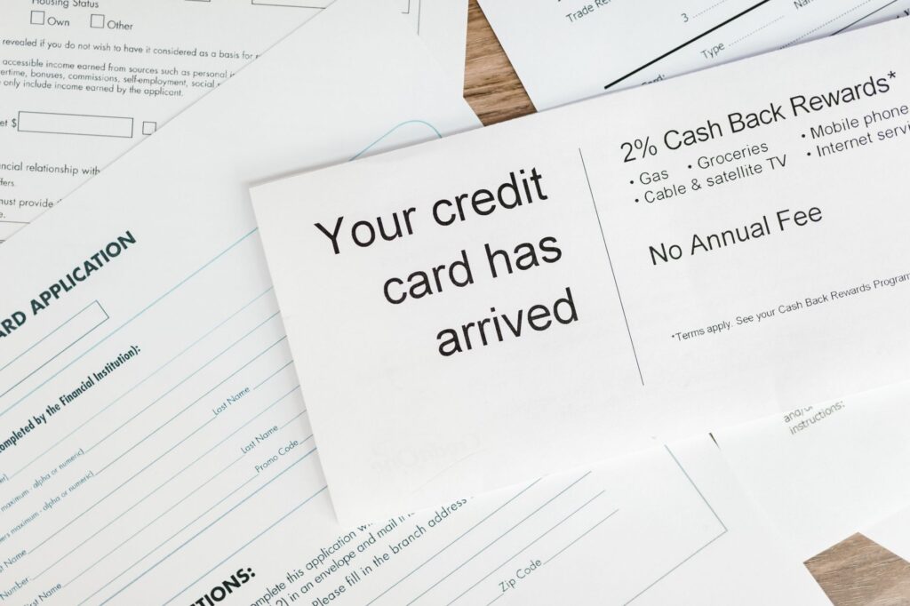 How Credit Score Affects Car Insurance Rates in Nevada