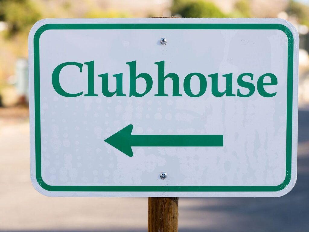 Image of a road sign indicating Nevada to signify local context. — filing car insurance claim Nevada