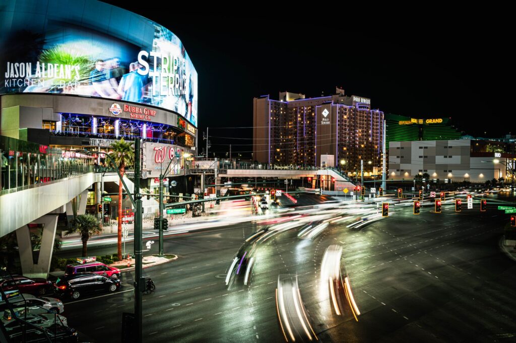 Nevada Insurance Lapse Guide: Avoid DMV Penalties