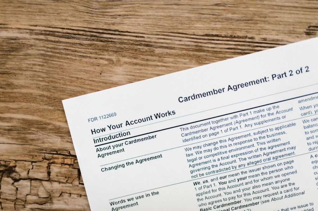 Understanding Nevada Insurance Fraud Laws