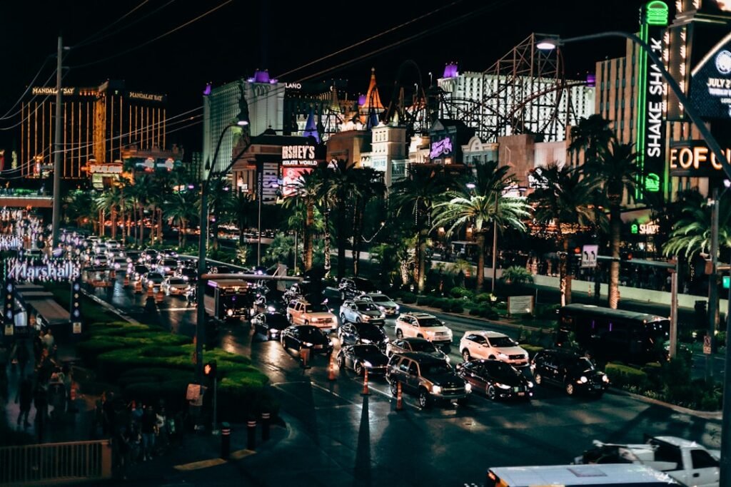 A chart comparing costs of comprehensive vs collision insurance in various Nevada cities. — comprehensive collision insu…