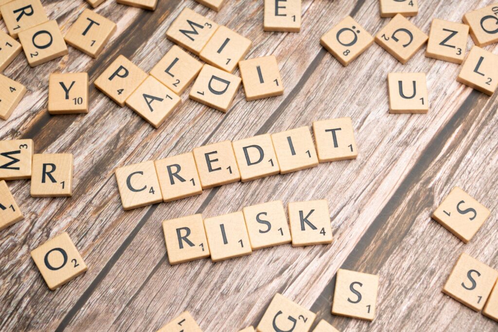 A chart illustrating the correlation between credit scores and car insurance rates in Nevada. — credit scores car insura…