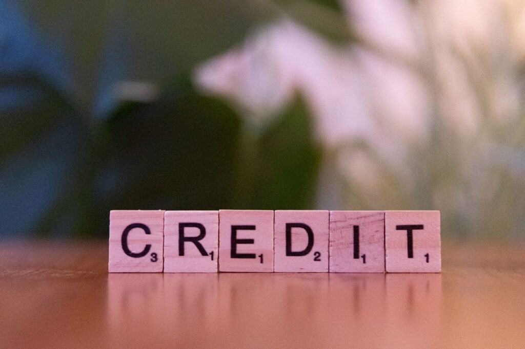 A chart showing the correlation between credit scores and car insurance rates in Nevada. — credit score car insurance Ne…