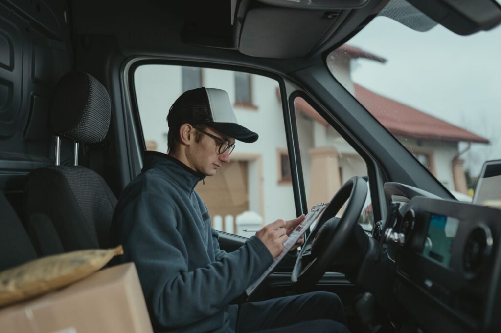 A checklist for Nevada residents on staying compliant with driving regulations. — Nevada driving laws insurance rates