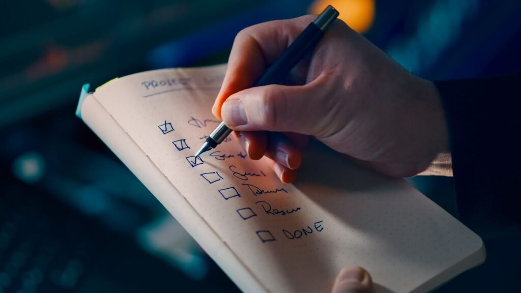 A checklist of affordable insurance tips for Nevada residents. — save on car insurance Nevada