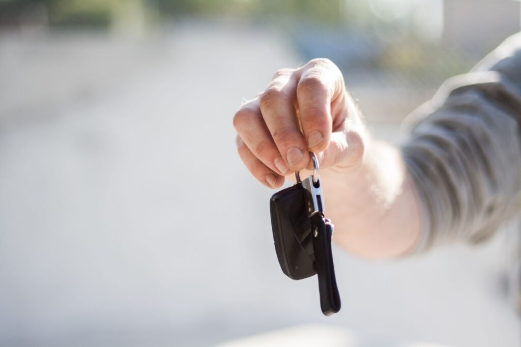 A checklist of seasonal car insurance tips for Nevada drivers, visually summarizing key points. — seasonal car insurance…