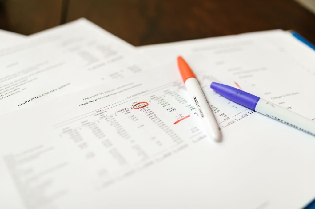 A comparison chart highlighting full coverage vs liability insurance in Nevada. — full coverage vs liability insurance N…