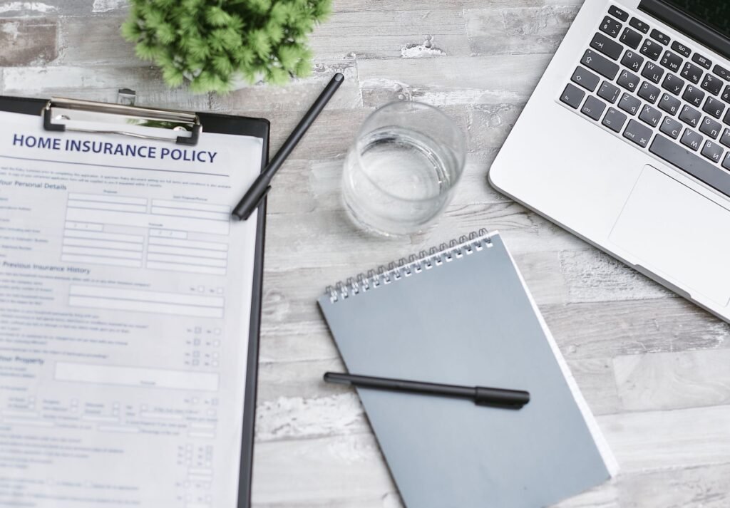A comparison chart of different insurance policies available in Nevada. — full coverage car insurance Nevada