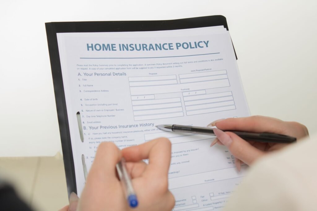 A comparison chart of different types of coverage available for first-time drivers. — Nevada car insurance new drivers