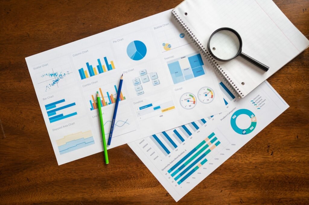 A comparison chart of the top 10 affordable car insurance providers — affordable car insurance Nevada