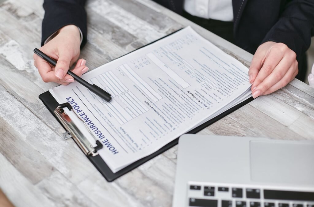 A comparison table of different insurance providers and their rates for high-risk drivers. — high-risk driver insurance …