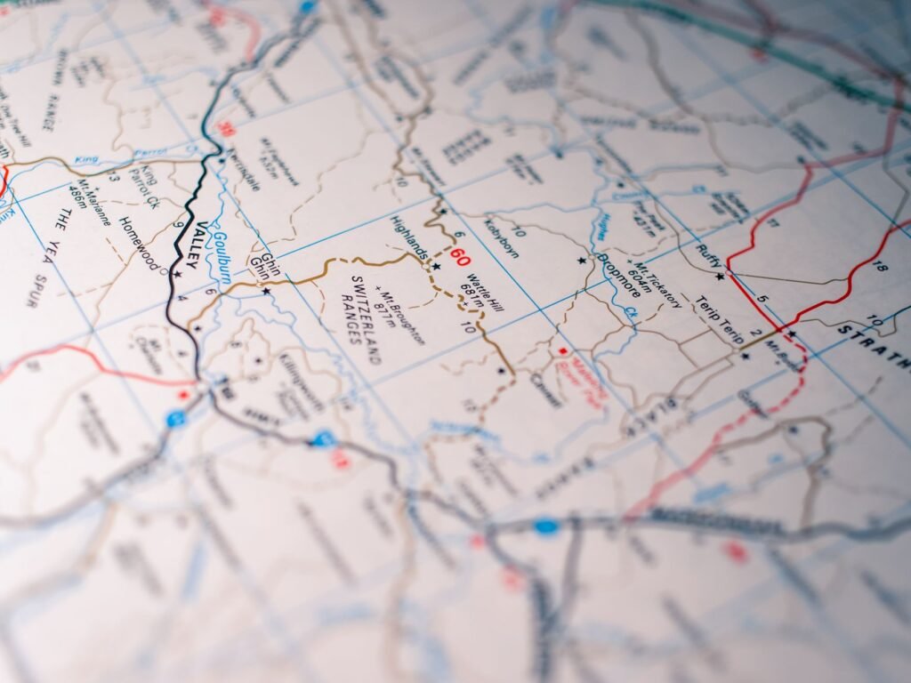 A map highlighting different insurance options available across Nevada regions. — full coverage car insurance Nevada