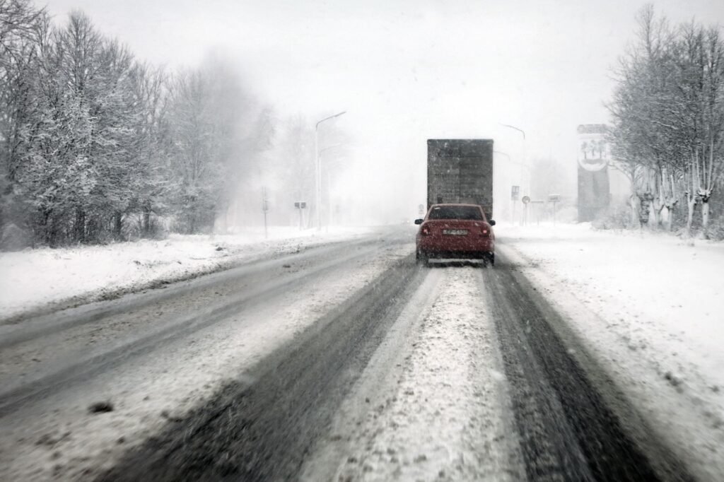A seasonal comparison chart of car accident rates in Nevada based on weather conditions. — Nevada weather car insurance …