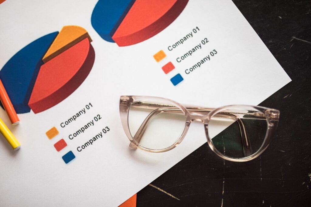 A visual comparison chart of full coverage vs liability insurance in Nevada — full coverage vs liability insurance Nevada