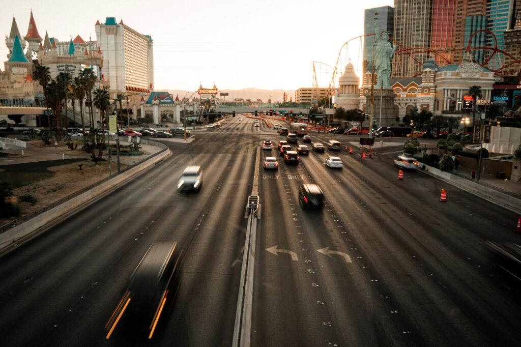 A visual representation of discounts available for new drivers in Nevada. — Nevada car insurance for new drivers