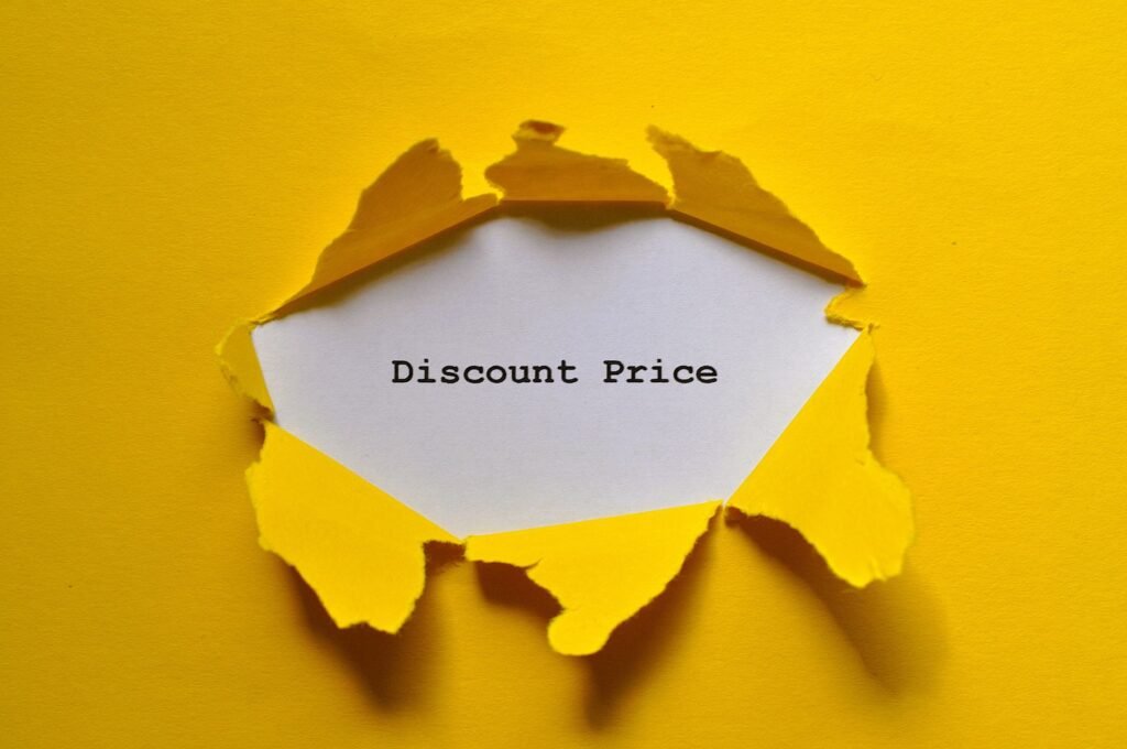 A visual representation of multi-policy discounts for Nevada residents. — car insurance discounts Nevada