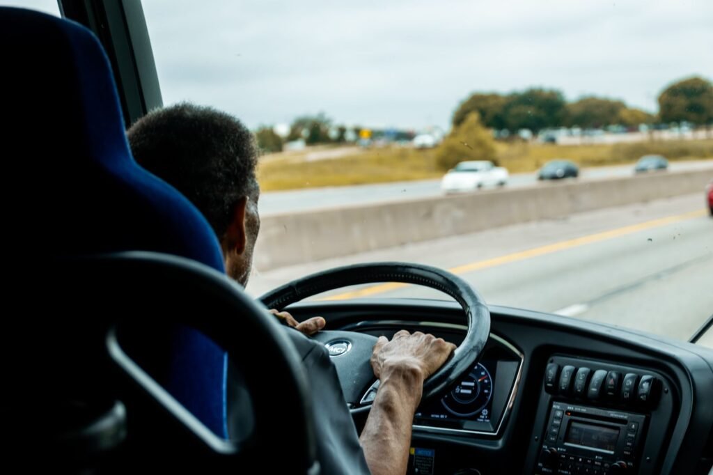 A visual representation of safe driving programs and their benefits. — save on car insurance Nevada