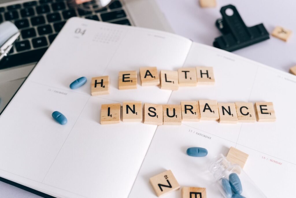 A visual representation of the cost differences between full coverage and liability insurance in Nevada. — full coverage…