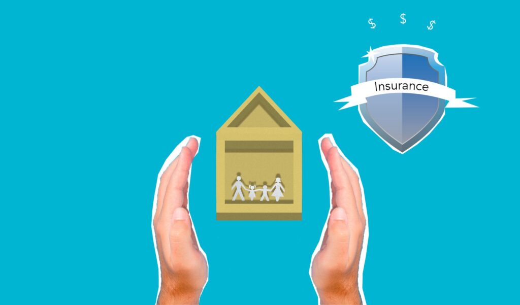 A visual representation of the minimum insurance requirements in Nevada. — full coverage vs liability insurance Nevada