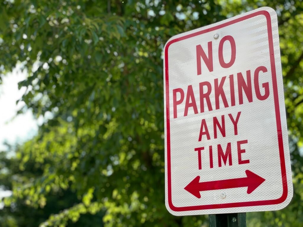 An image depicting common penalties for not complying with Nevada insurance laws. — Nevada car insurance requirements