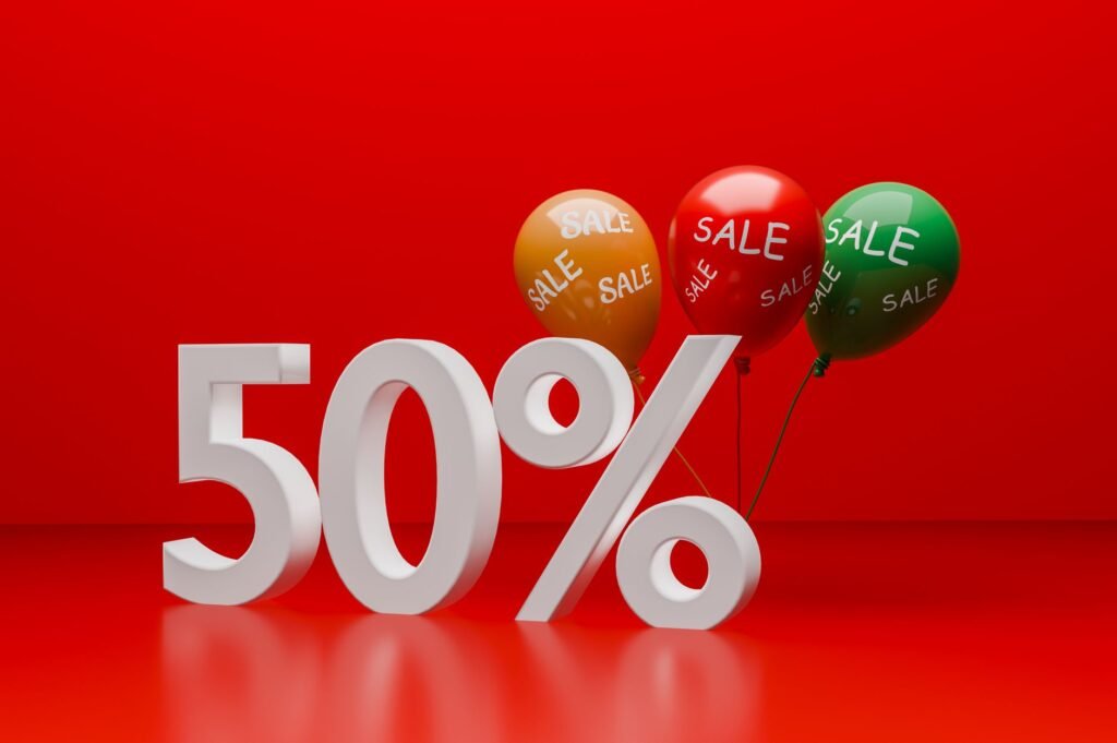 An image depicting the potential savings from insurance discounts. — mistakes choosing car insurance Nevada