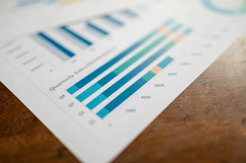 An infographic detailing Nevada insurance requirements. — calculate car insurance needs Nevada