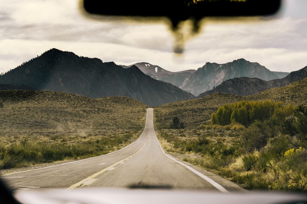 An infographic highlighting tips for selecting affordable car insurance in Nevada. — car insurance new drivers Nevada