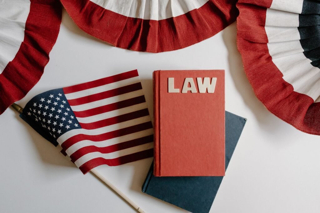 An infographic illustrating legal rights after a car accident in Nevada. — car accident steps Nevada
