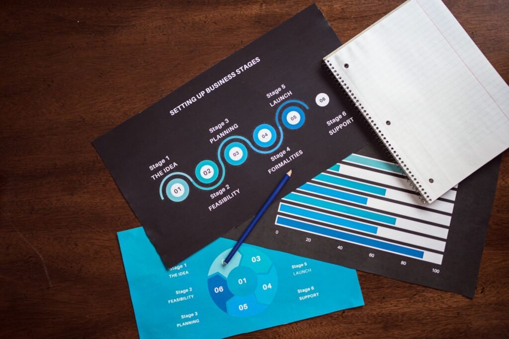 An infographic illustrating the process of obtaining Nevada car insurance quotes. — cheap car insurance Nevada
