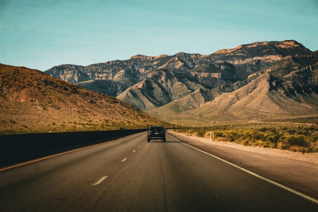 An infographic showing common challenges in car accident claims in Nevada. — Nevada car insurance claims process
