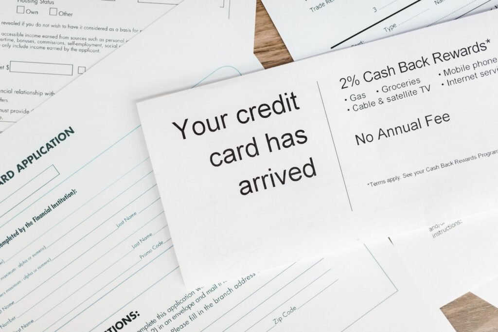 How Your Credit Score Affects Car Insurance Rates in Nevada