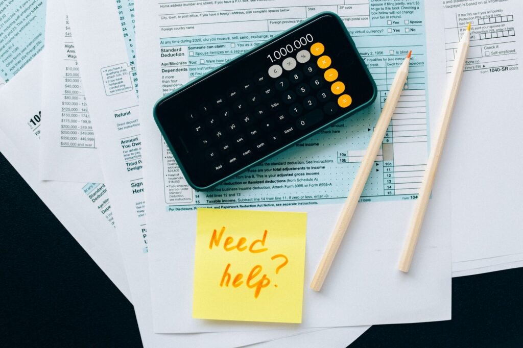 How to Calculate Car Insurance Needs in Nevada
