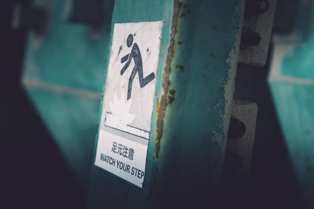 Step-by-step guide to evaluating your insurance needs. — full coverage vs liability insurance Nevada