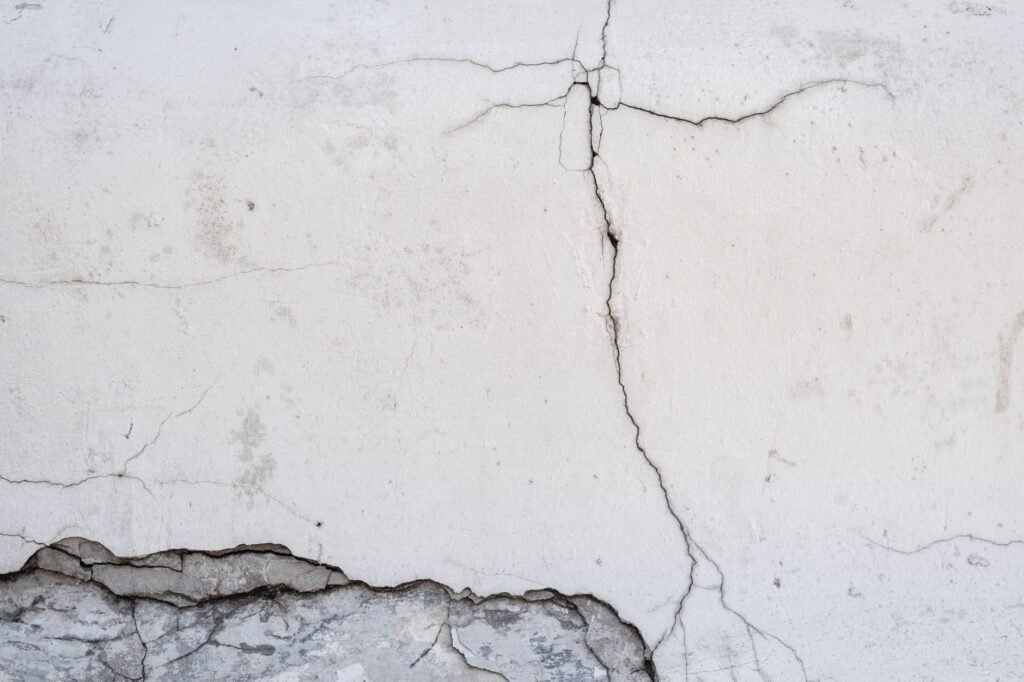 Nevada no-fault insurance