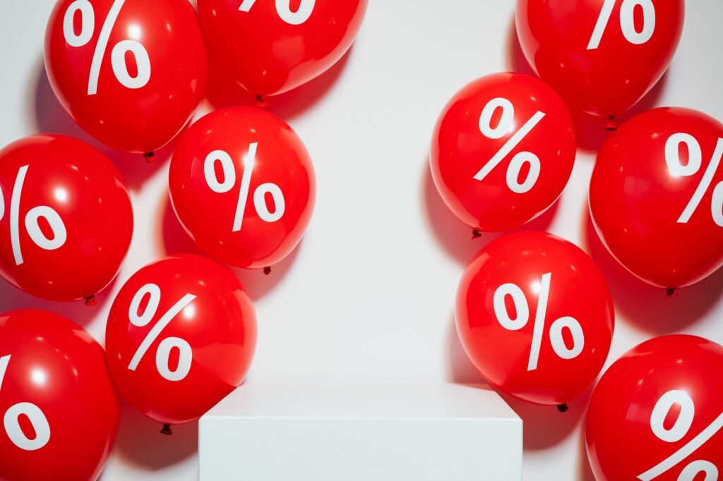 Visual representation of discounts available for safe driving — Nevada car insurance geography