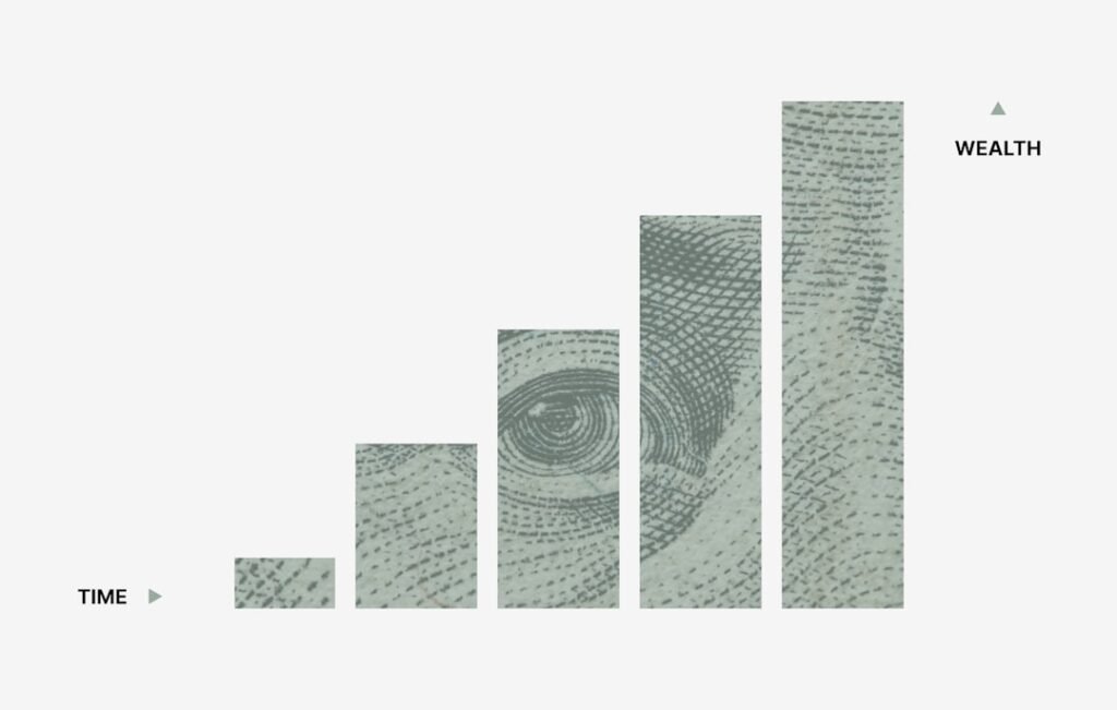 A chart showing how car accidents can impact insurance premiums over time. — car accident insurance tips Nevada