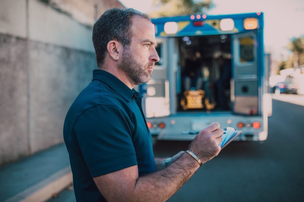A checklist of immediate actions to take after a car accident — after car accident Nevada insurance