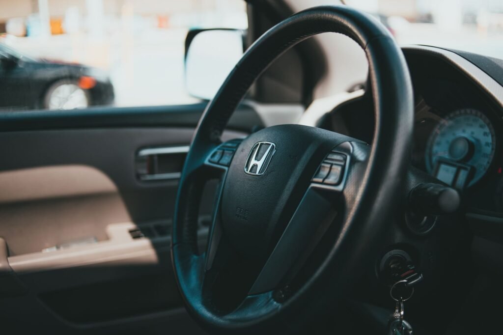 A screenshot of a Nevada driving record report highlighting key components. — Nevada driving record insurance rates