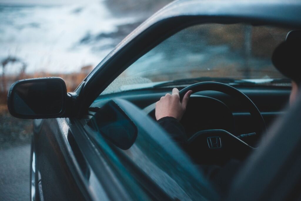A side-by-side comparison of insurance premium quotes from various providers, emphasizing Nevada car insurance new drivers.