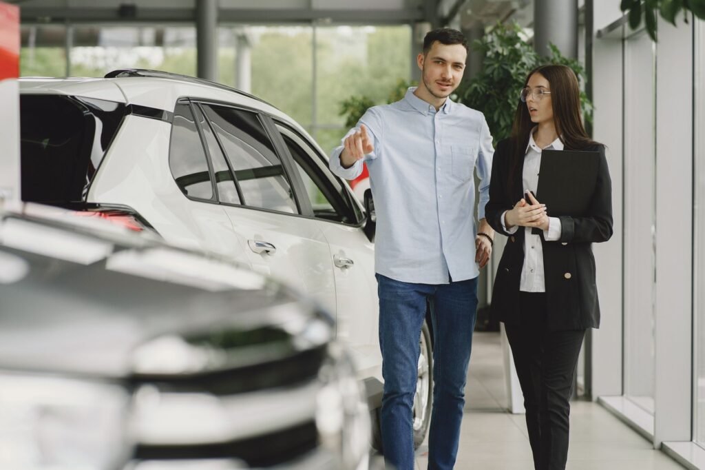 A visual guide to the steps for obtaining custom car insurance in Nevada — Nevada unique car insurance policies
