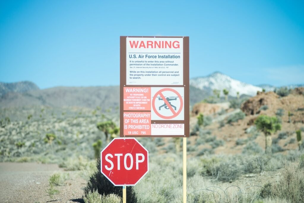 An image showing the consequences of not having liability insurance in Nevada. — Nevada car insurance requirements