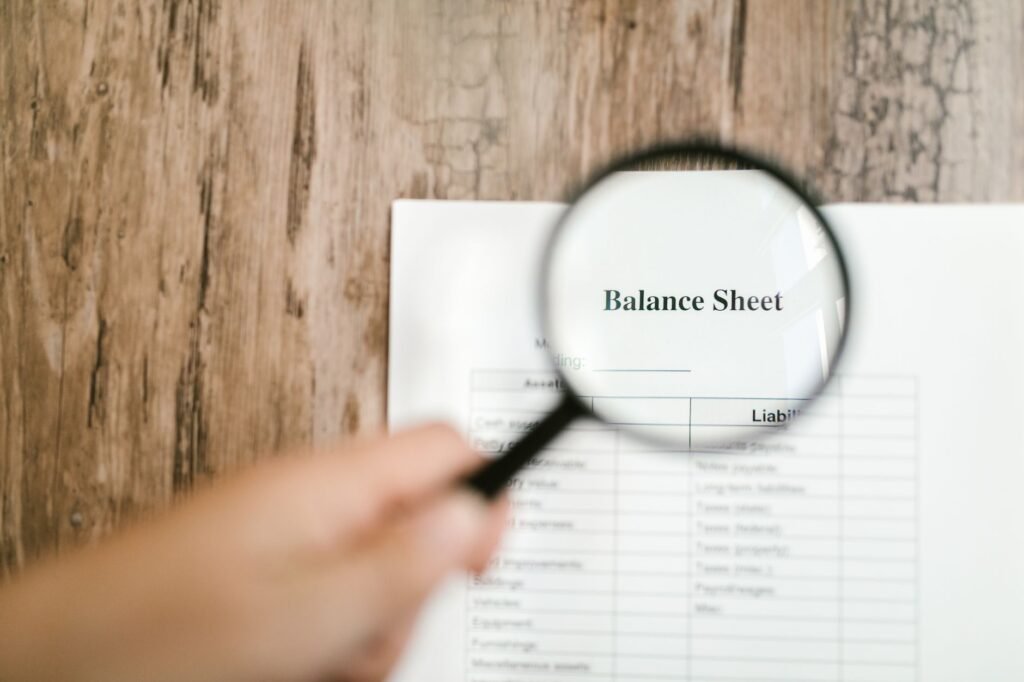 Full Coverage vs Liability Insurance in Nevada: A Breakdown