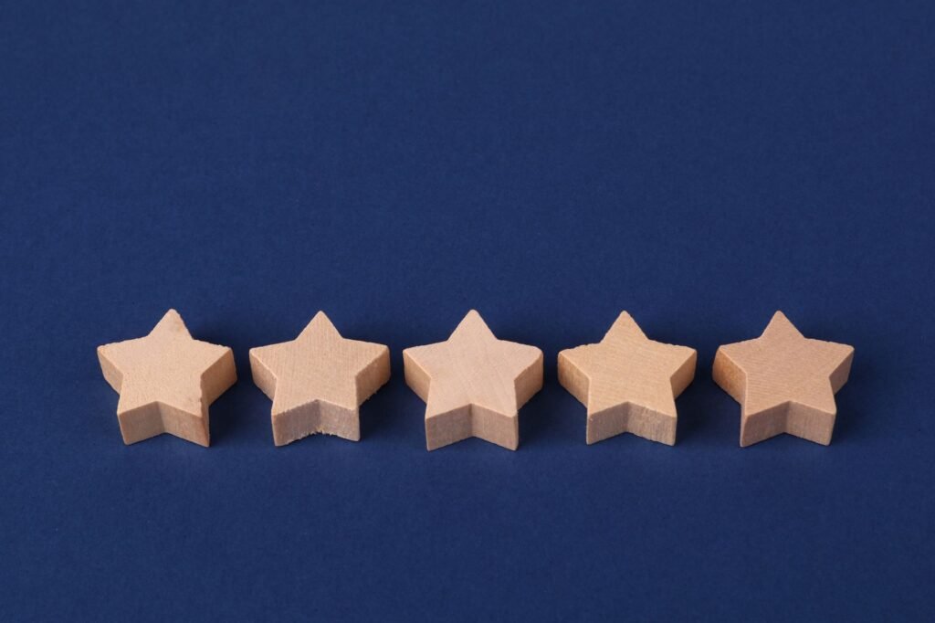 Visual representation of customer satisfaction ratings for top insurers — best car insurance companies Nevada