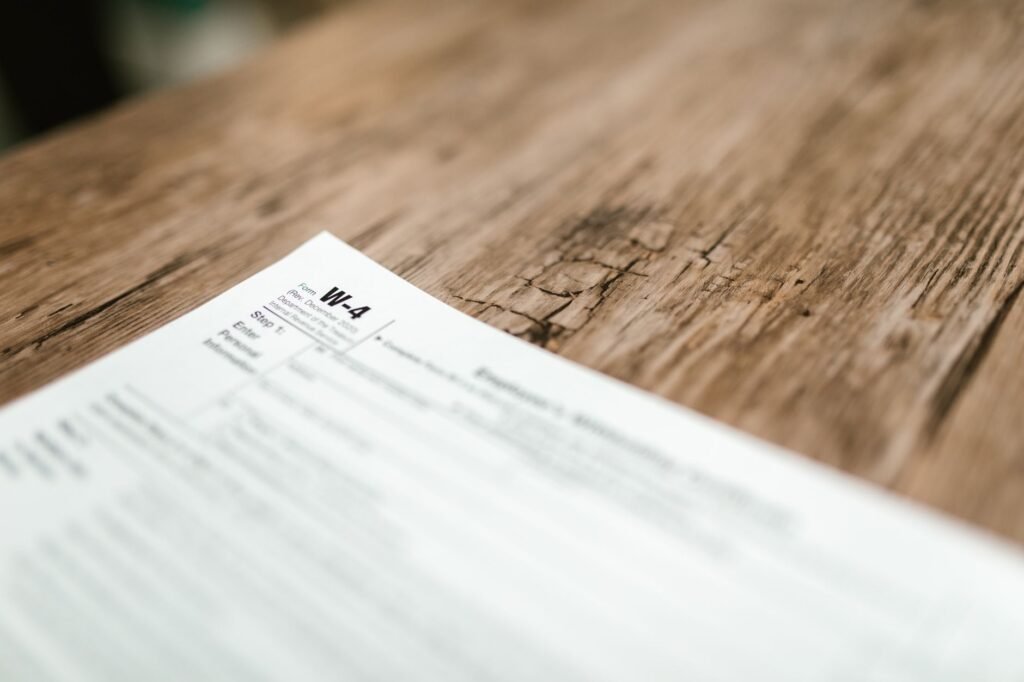 A flowchart showing the steps to take after filing a claim. — file car insurance claim Nevada
