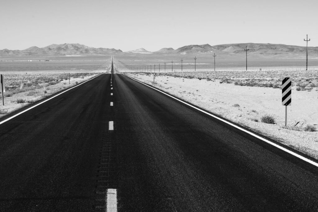 A visual guide on how to obtain proof of insurance in Nevada. — Nevada car insurance requirements