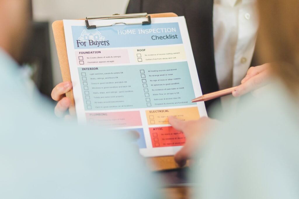 An image of a checklist for gathering necessary information before requesting quotes. — compare car insurance quotes Nevada